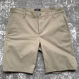Proof - Nomad Shorts - never worn
